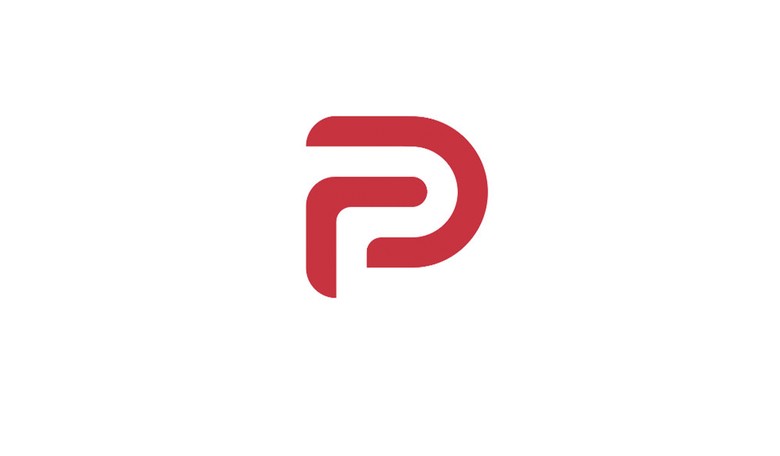 Parler Is Set for a Triumphant Return to Apple's App Store