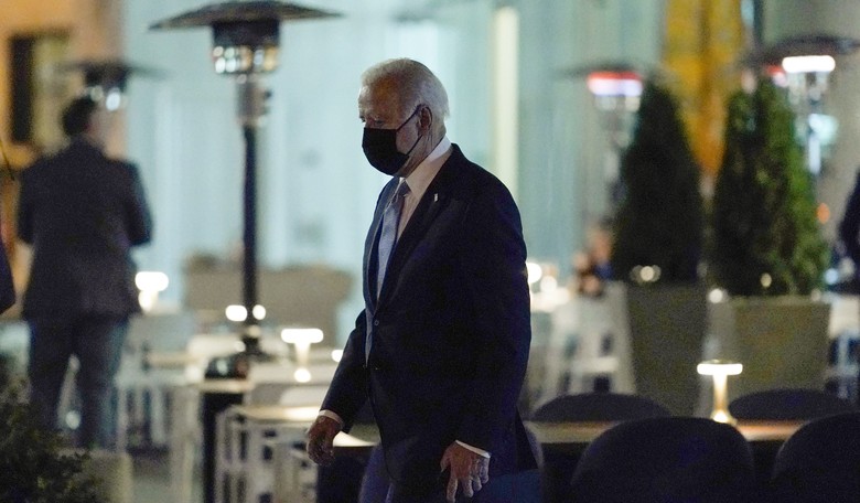 CDC Now Says More Than 70 Percent of Americans Can Ditch Indoor Masks