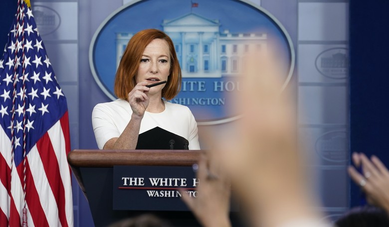 The Morning Briefing: The Sweaty, Gross Democrat/Media Lovefest Gets Even Nastier