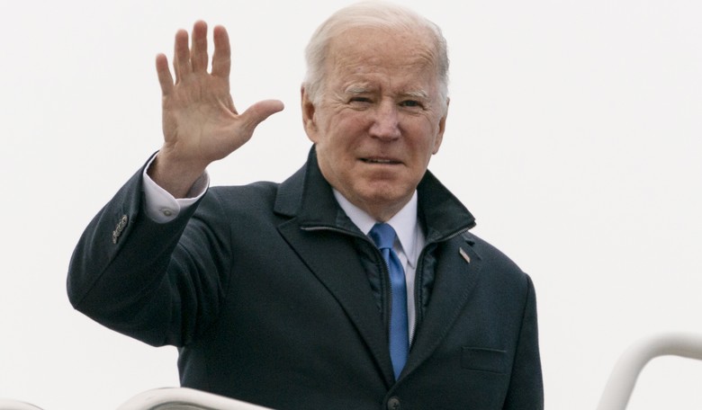 The Cruise Ship Industry Learns a Valuable Lesson After Bowing to Joe Biden