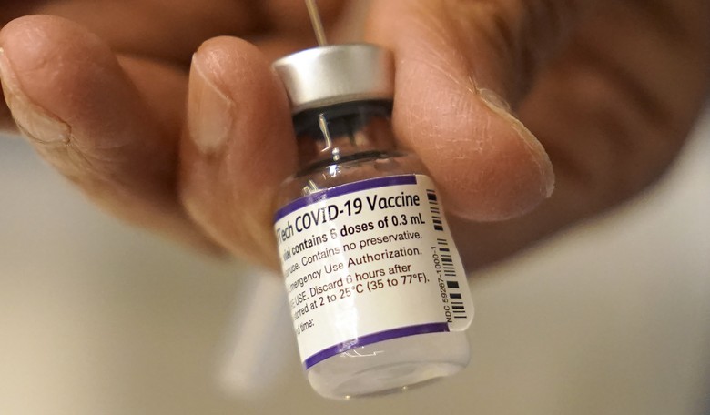 Study on Vaccines in Children Blows a Hole in COVID-19 Hysterics and Raises Serious Concerns