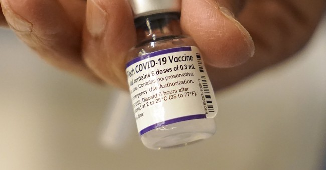 Americans Will Have to Wait a Little Longer for the Supreme Court's Ruling on Vaccine Mandates 