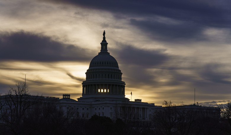 Government Ruins Everything—Daylight Saving Time Edition
