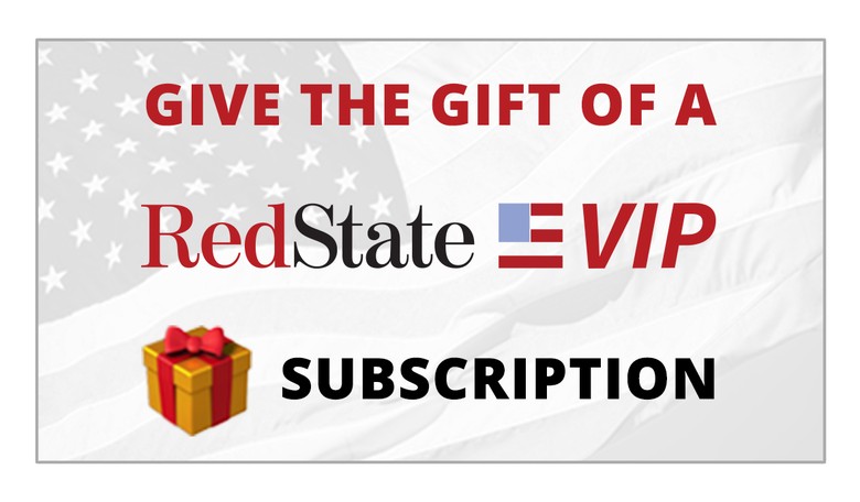 This Christmas, Give the Gift of Truth