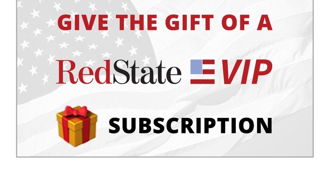 This Christmas, Give the Gift of Truth