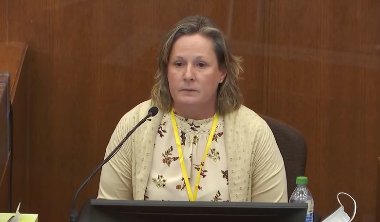 Kim Potter Verdict: Was Justice Served?