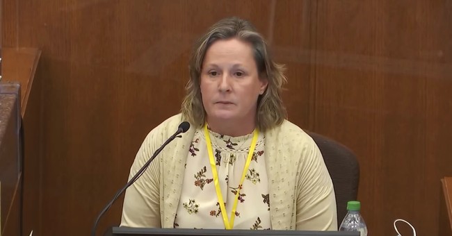 Kim Potter Verdict: Was Justice Served?