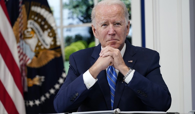 Analysis: Democrats Launch Trial Balloons for 2022 Agenda
