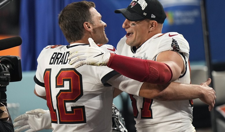 Super Bowl and COVID Scolds: Why Liberalism Is a Mental Disorder