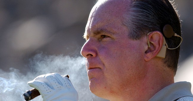 The Reason Conservative Talk Radio Still Thrives While Progressive Anchors Slip