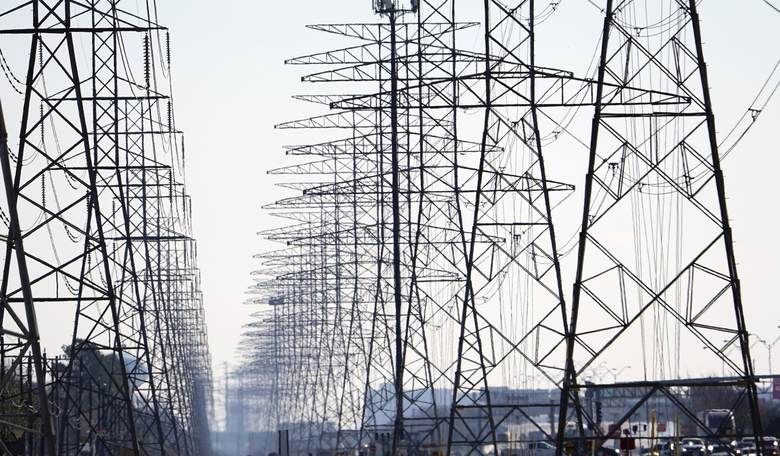 Maryland's Biggest County Moves to Ban Natural Gas