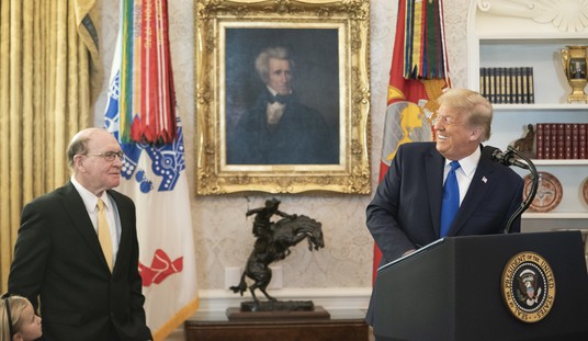 Opinion: The Left continues to Promote Its Disdain For Our Military