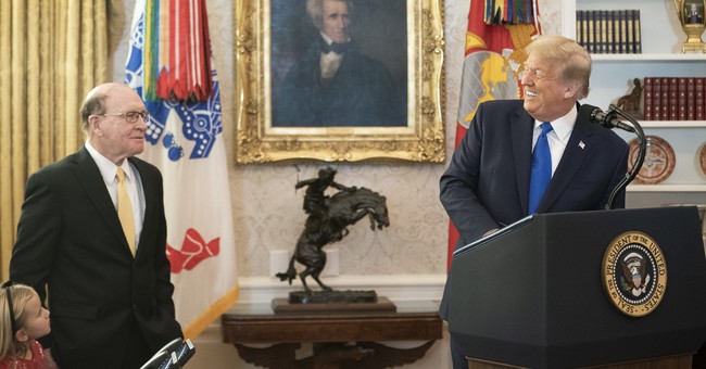 Opinion: The Left continues to Promote Its Disdain For Our Military