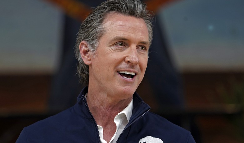 Gov. Newsom’s Political Career Is Doomed Even If The Recall Effort Does Not Succeed