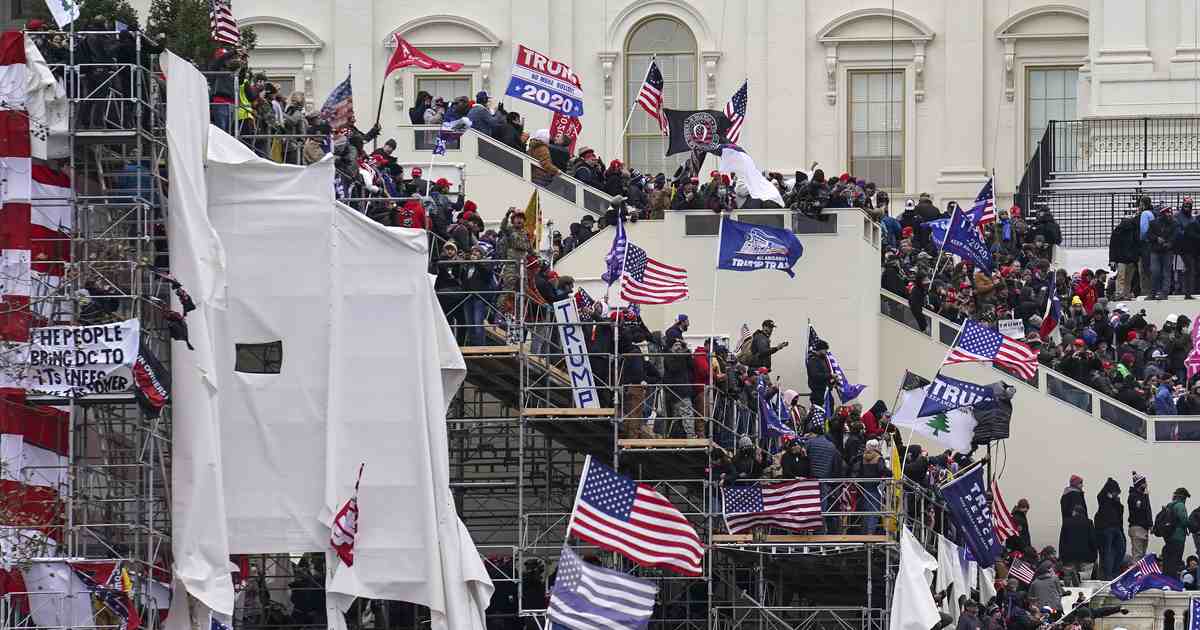 redstate.com