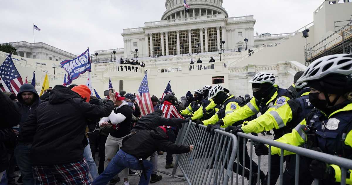 redstate.com