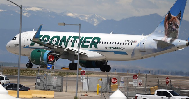 Airlines fined, ordered to pay millions to travelers who were canceled