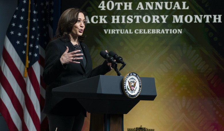 Has Black History Month Hurt the Fight for Equal Representation in Classroom Curriculum?