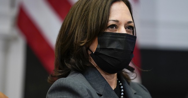 Morse: Democrats Use the Boulder Shooting to Attempt a Massive Power Grab