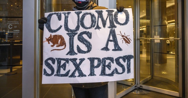 CNN Pundits Exasperated by Lara Trump Hiring by Fox News While Unbothered at Their Own Conflicts