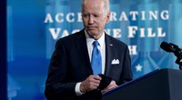 CNN Host Shouldn't Be Shocked Biden Went This Route In Dealing with the Media Over Border Fiasco