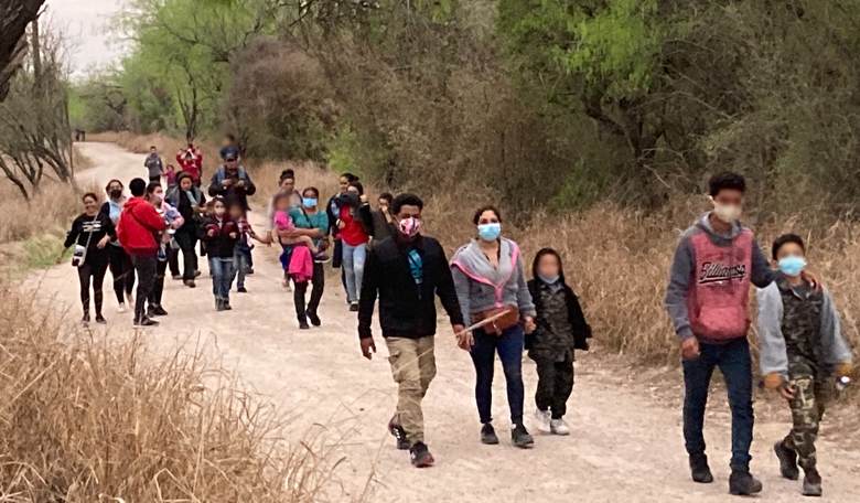 The Anti-Immigration Activist Behind FAIR, NumbersUSA, and... Passive Eugenics?
