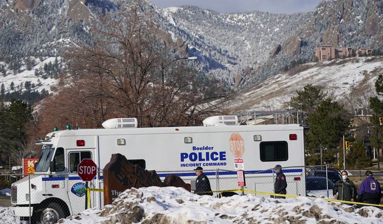 SHOCKING New Study Shows Just How Much the Media Is in the Tank for Gun Control