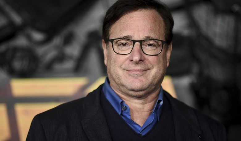New Information out on Bob Saget's Death Continues to Raise Questions