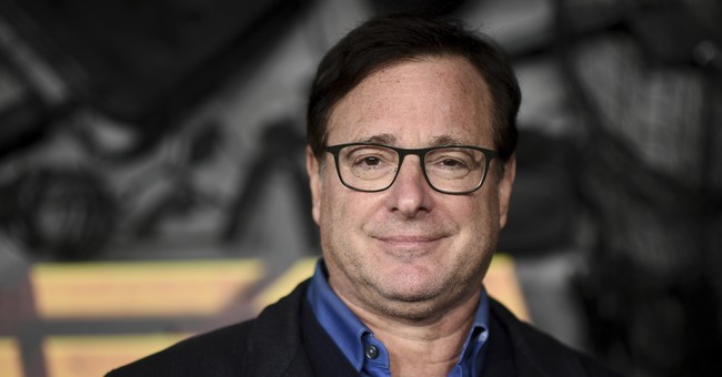 New Info About Bob Saget's Health on Night of His Death Raises More Questions