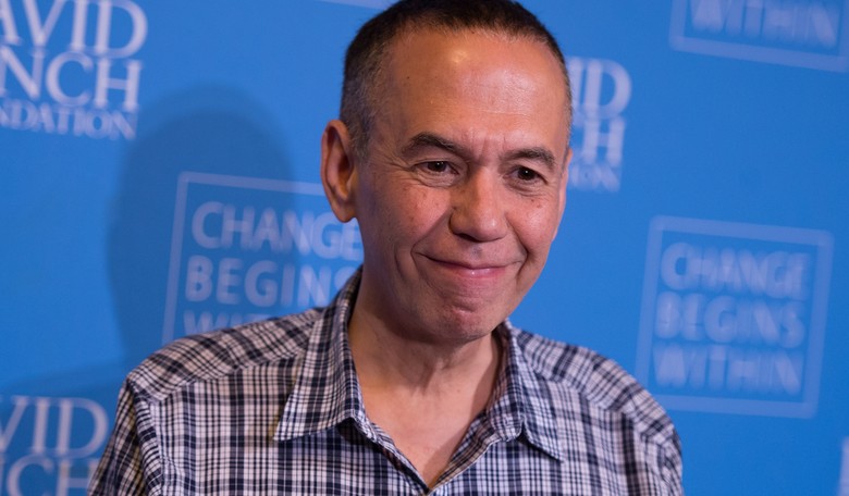 BREAKING: Iconic Comedy Voice Gilbert Gottfried Dead At 67