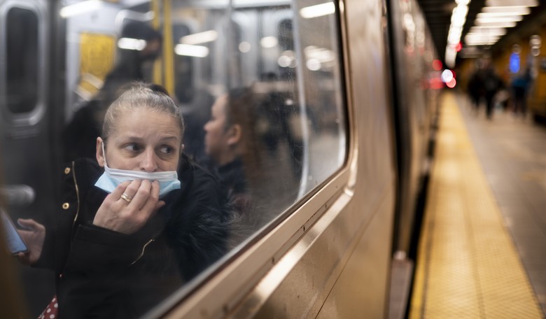 French Woman Has Sex With Illegal African Migrant in Train Station Toilet, Falsely Claims Rape by Phantom White Man