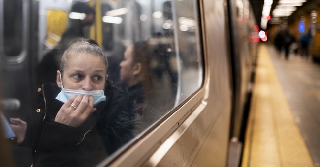 French Woman Has Sex With Illegal African Migrant in Train Station Toilet, Falsely Claims Rape by Phantom White Man