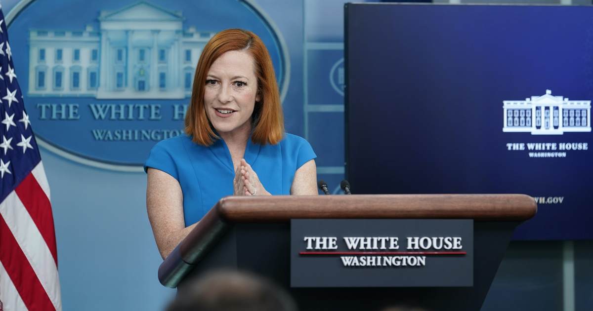 redstate.com