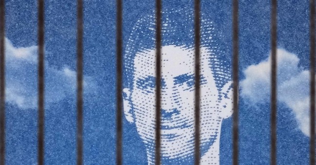 Australia Proves It Has Foregone Liberty as it Tramples Free Expression in a Non-COVID Controversy