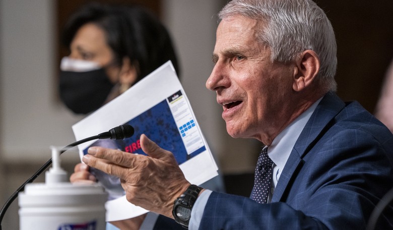 Sen. Johnson Wants to Interview Maj. Joseph Murphy About Documents Released by Project Veritas