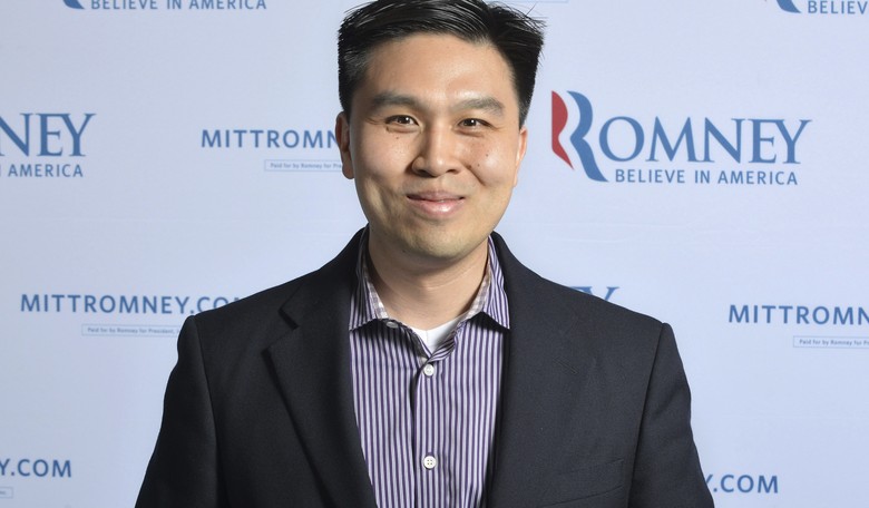 L.A. Times Says the Quiet Part out Loud, Endorses Lanhee Chen for CA State Comptroller