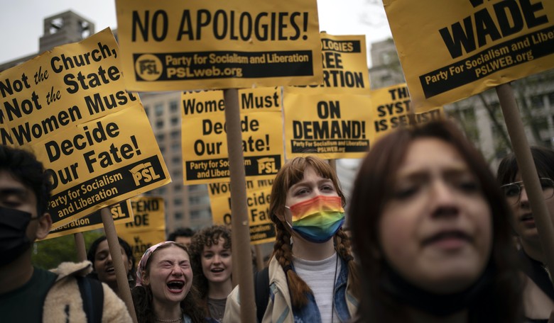 New Poll Says Most Americans Support Abortion 'for Any Reason,' but Did Anyone Ask the Unborn?