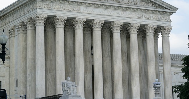 SCOTUS Again Upholds Double Prosecution and Punishment for the Same Crime