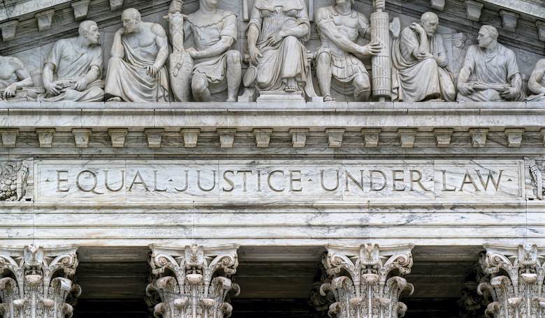 Did SPLC 'Journalist' Interfere in 'Election Interference' Meme Case?