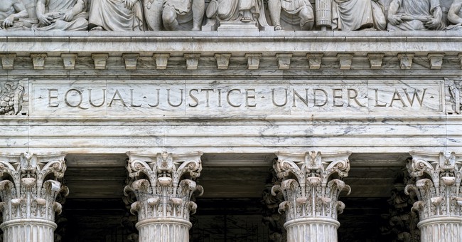 BREAKING: Supreme Court Announces Massive Second Amendment Ruling