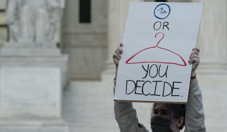Crazed Seattle Pro-Abortion Protesters Resort to Intimidation and Lies at a Church