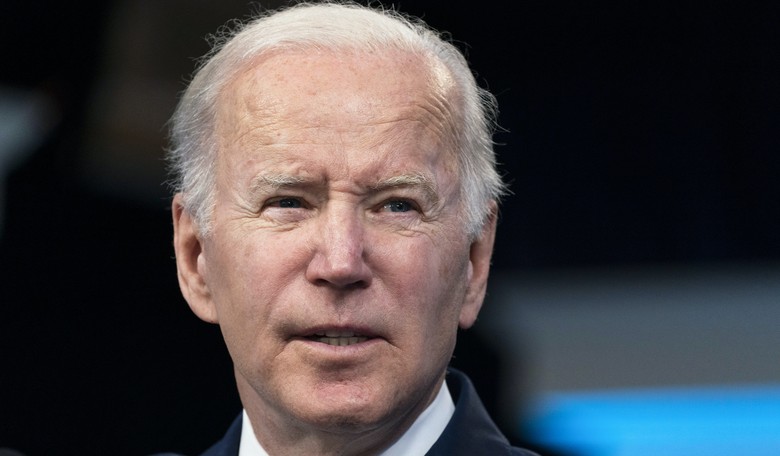 Attorney Who Made Hillary Clinton Pay Wants Joe Biden to Come Clean Now
