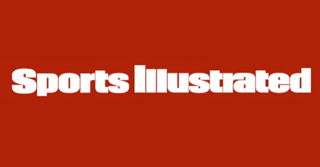 Sports Illustrated Published AI-Generated Articles Under Fake Names