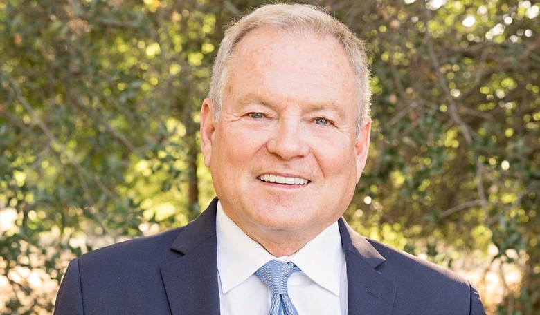 RedState Welcomes Former Congressional Candidate and NYT Bestselling Author Buzz Patterson