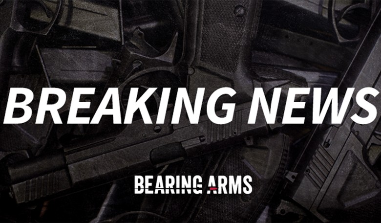Report: Two killed, multiple injured in active shooting at Texas elementary school - Update: Abbott says 15 dead