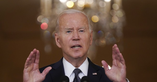 Biden’s Baby Formula Crisis and War Against School Lunch Explained