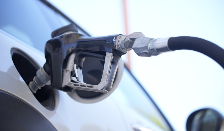 U.S. Oil and Gas Association Savagely Claps Back at Biden Over Gas Price Tweet