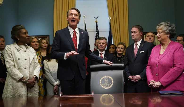 The 'Great Opportunity Project' Shows Republicans Standing for American Prosperity