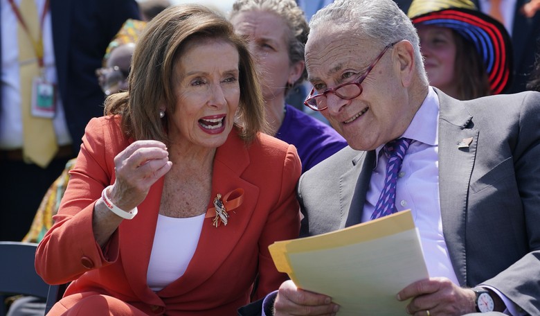 Moore to the Point - The Incompetence Reduction Act