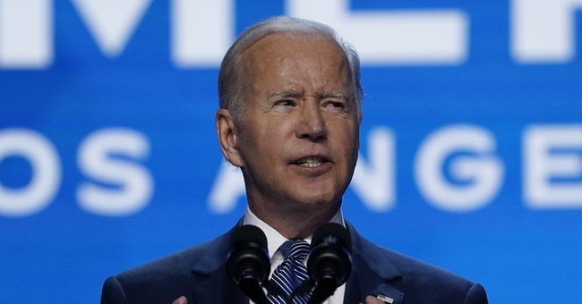 Majority of Americans Bracing for Impact as Biden Continues to Run the U.S. Into the Ground